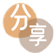 取现南京信用卡接单平台☀️诚信信用卡24小时在线靠谱商家推荐